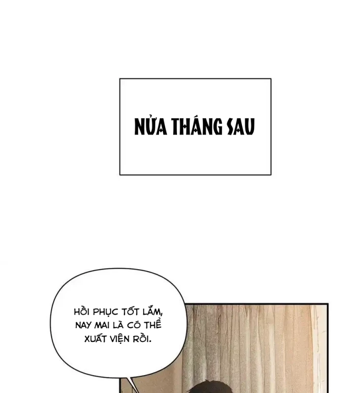 Hoàng Tử Bé Chapter 54 - Trang 24