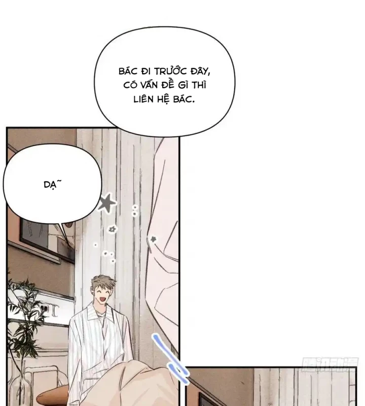 Hoàng Tử Bé Chapter 54 - Trang 28