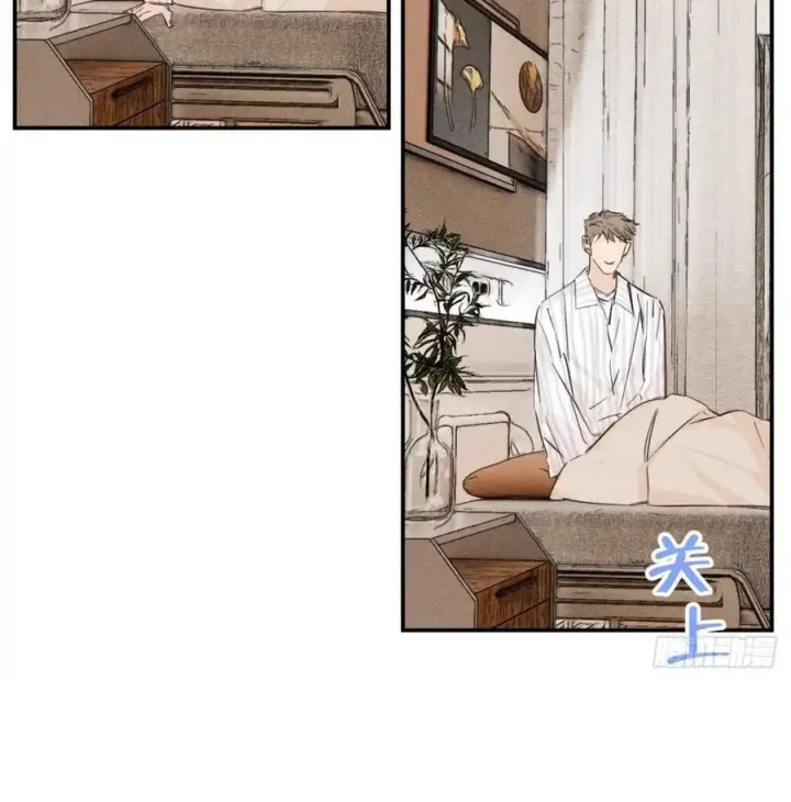 Hoàng Tử Bé Chapter 54 - Trang 29