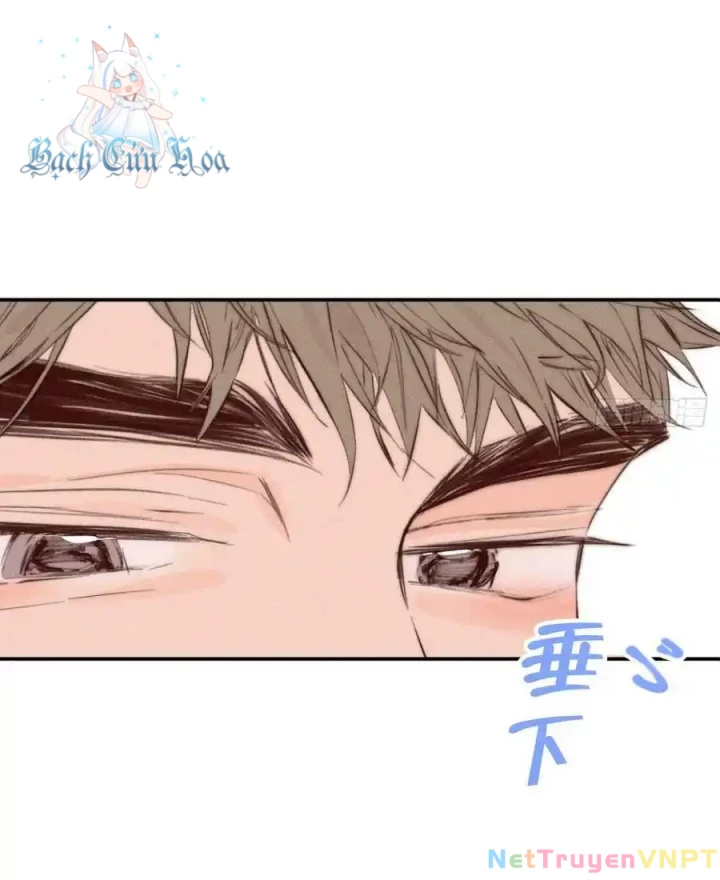 Hoàng Tử Bé Chapter 54 - Trang 31