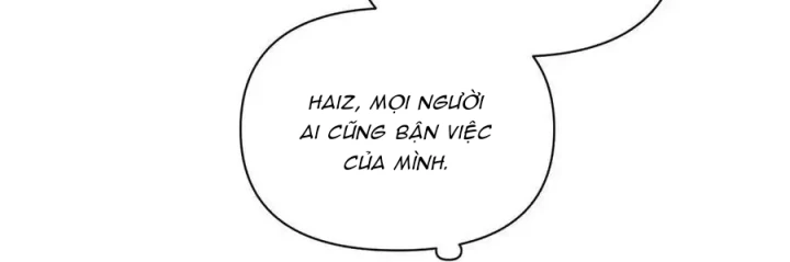 Hoàng Tử Bé Chapter 54 - Trang 40