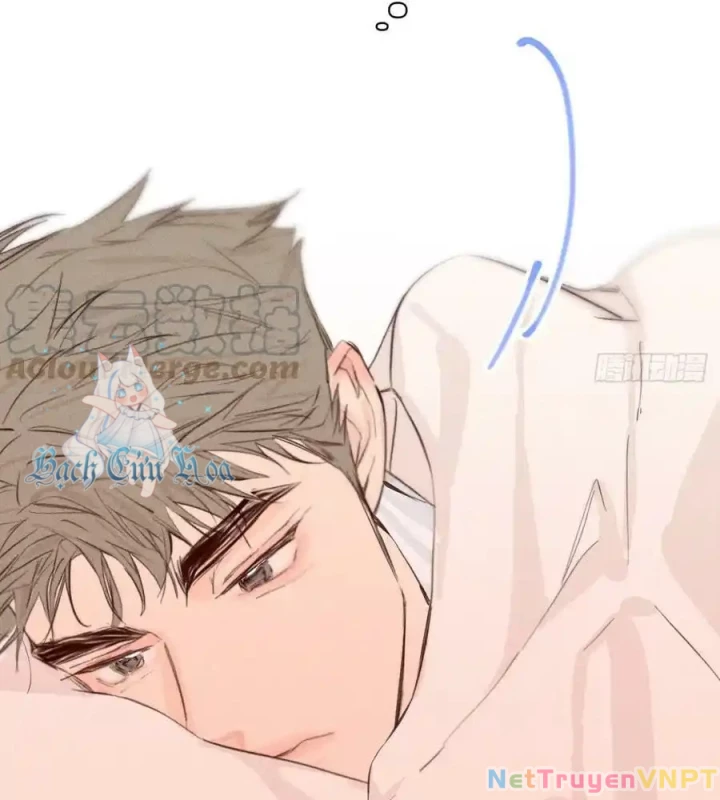 Hoàng Tử Bé Chapter 54 - Trang 41