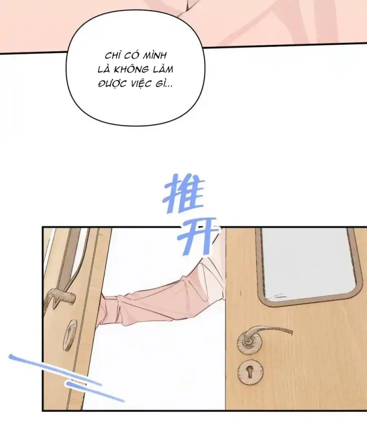 Hoàng Tử Bé Chapter 54 - Trang 42