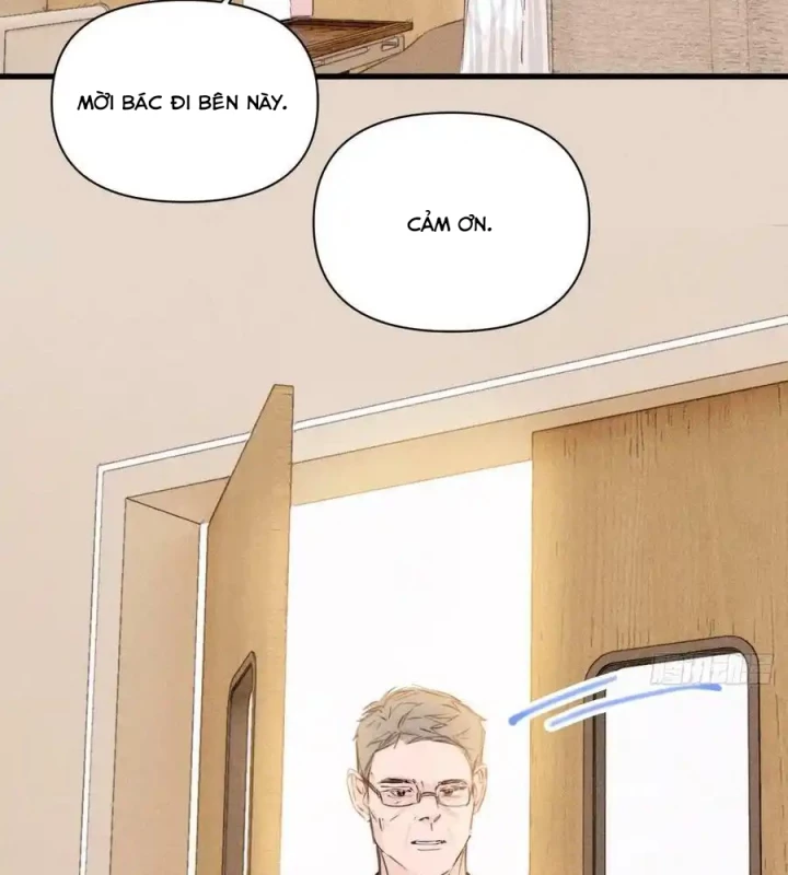 Hoàng Tử Bé Chapter 54 - Trang 44