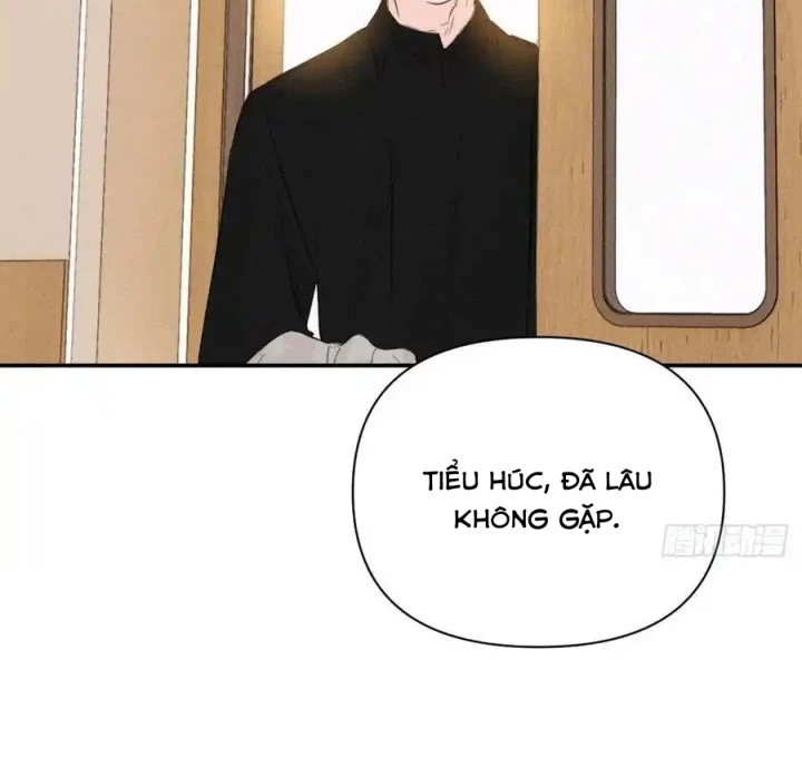 Hoàng Tử Bé Chapter 54 - Trang 45