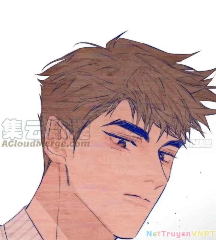 Hoàng Tử Bé Chapter 54 - Trang 46