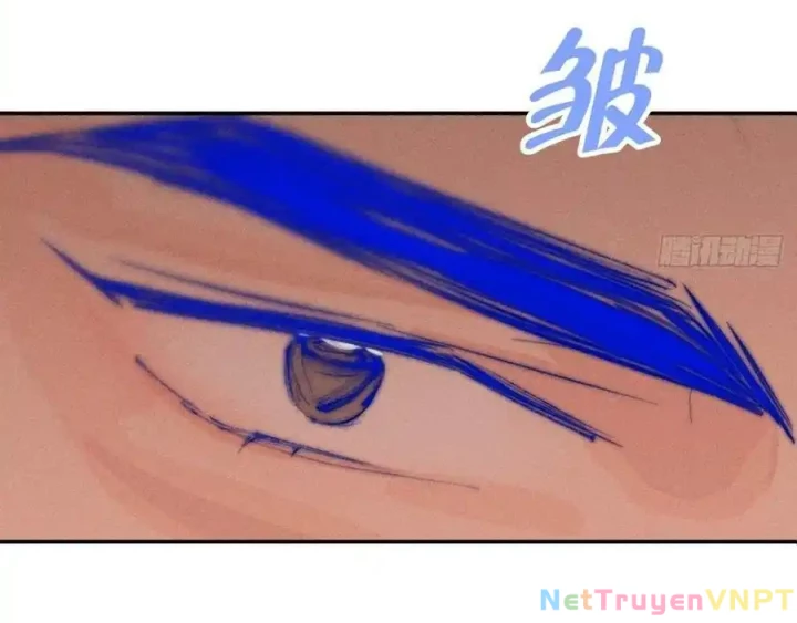 Hoàng Tử Bé Chapter 54 - Trang 48
