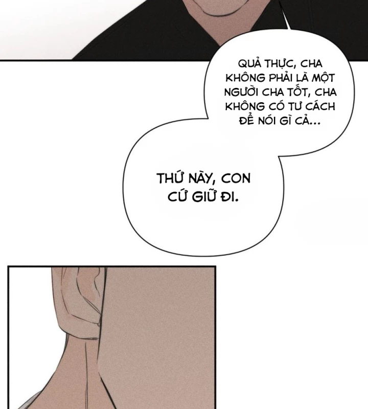 Hoàng Tử Bé Chapter 55 - Trang 10