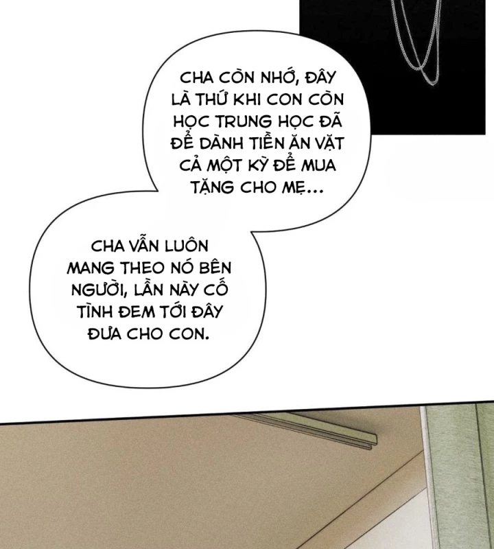 Hoàng Tử Bé Chapter 55 - Trang 12