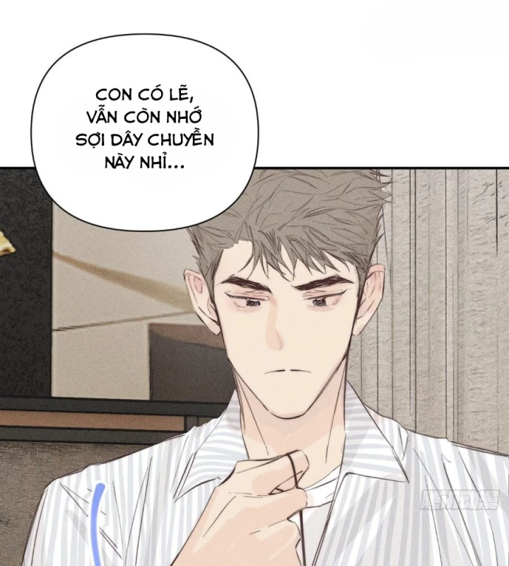 Hoàng Tử Bé Chapter 55 - Trang 16