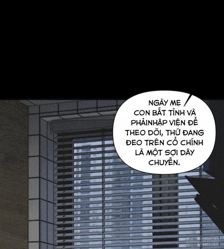 Hoàng Tử Bé Chapter 55 - Trang 18
