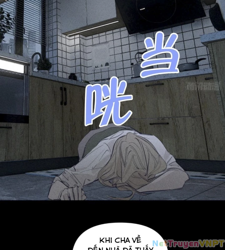 Hoàng Tử Bé Chapter 55 - Trang 22