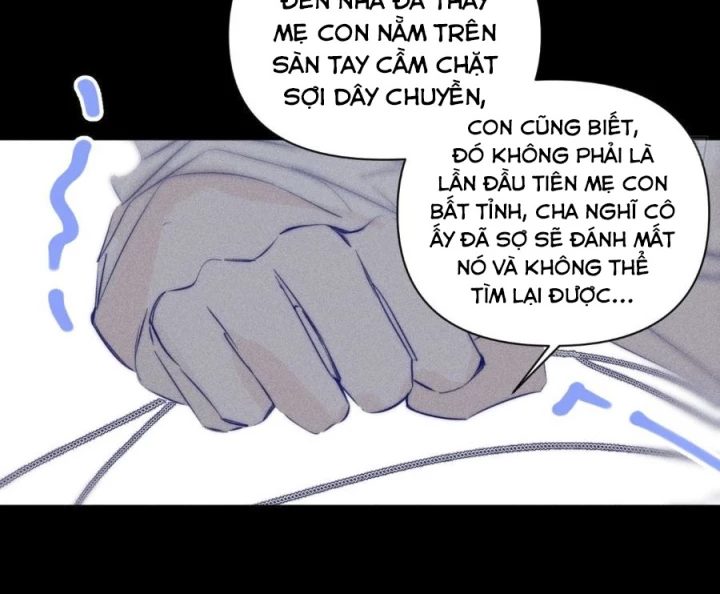 Hoàng Tử Bé Chapter 55 - Trang 23