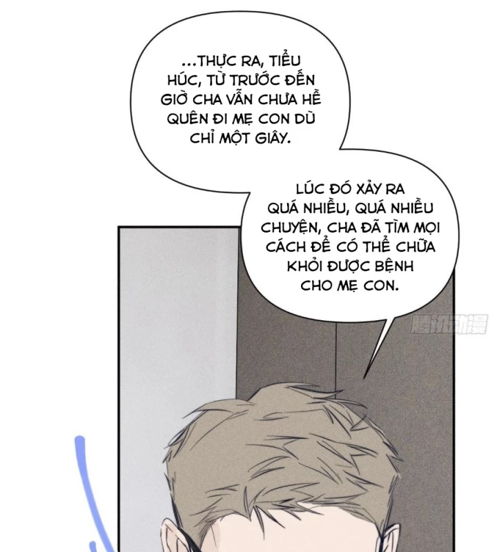 Hoàng Tử Bé Chapter 55 - Trang 28