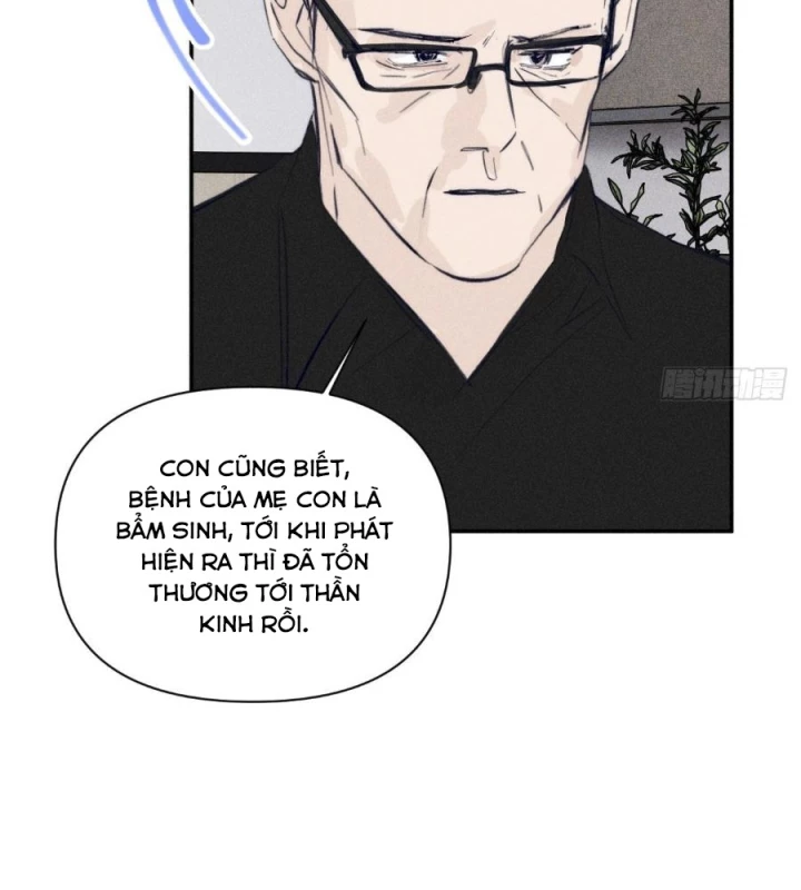 Hoàng Tử Bé Chapter 55 - Trang 29