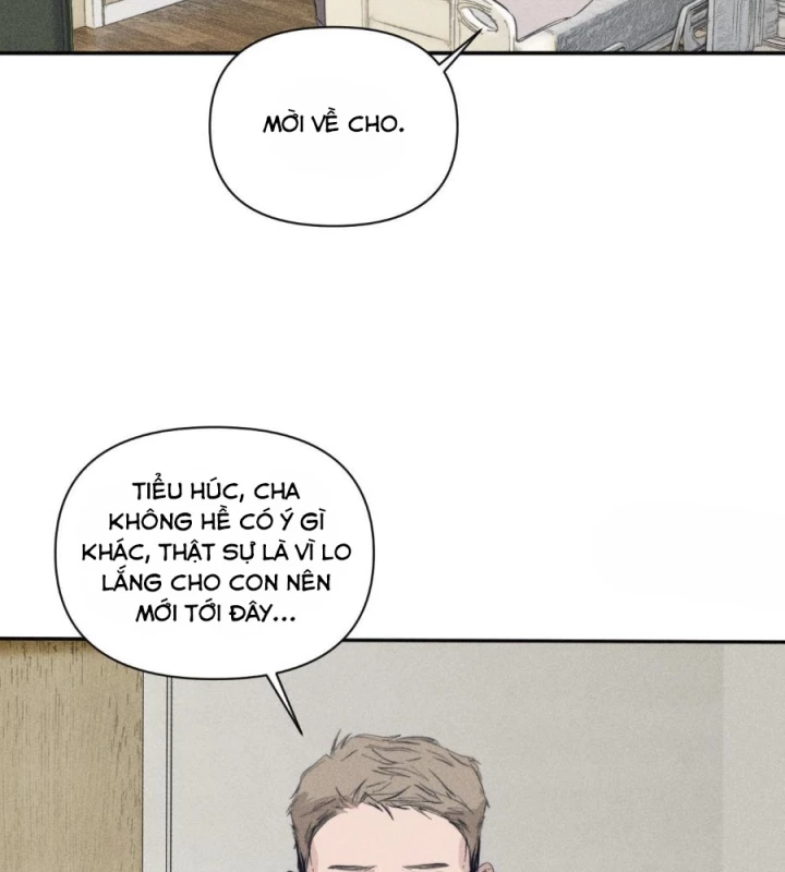 Hoàng Tử Bé Chapter 55 - Trang 3
