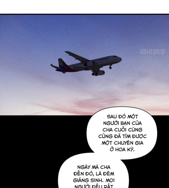 Hoàng Tử Bé Chapter 55 - Trang 30