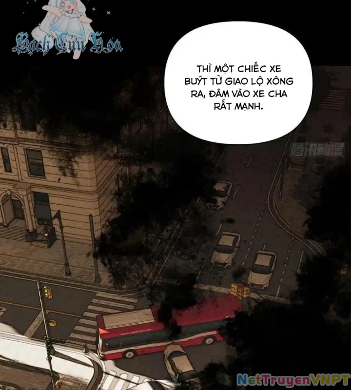 Hoàng Tử Bé Chapter 56 - Trang 13