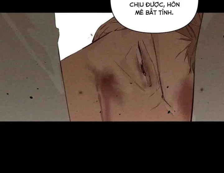 Hoàng Tử Bé Chapter 56 - Trang 16