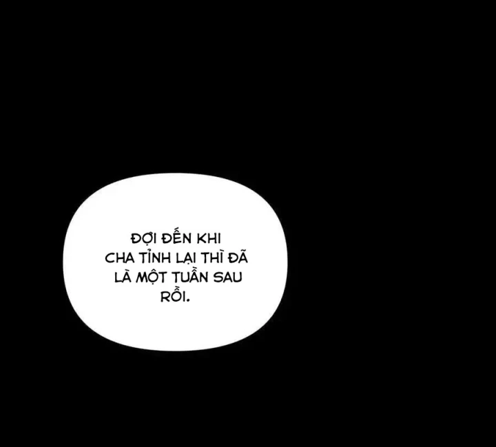 Hoàng Tử Bé Chapter 56 - Trang 18