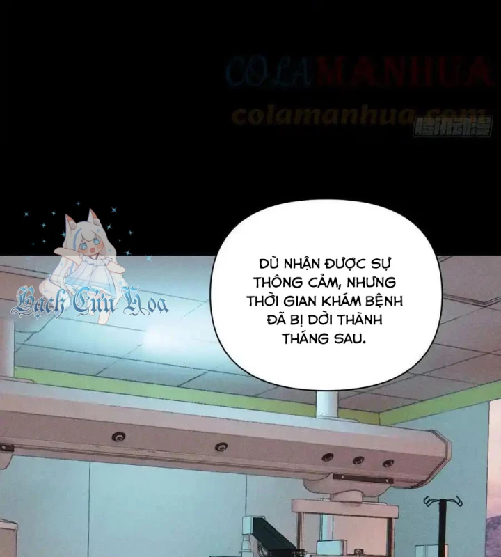 Hoàng Tử Bé Chapter 56 - Trang 21