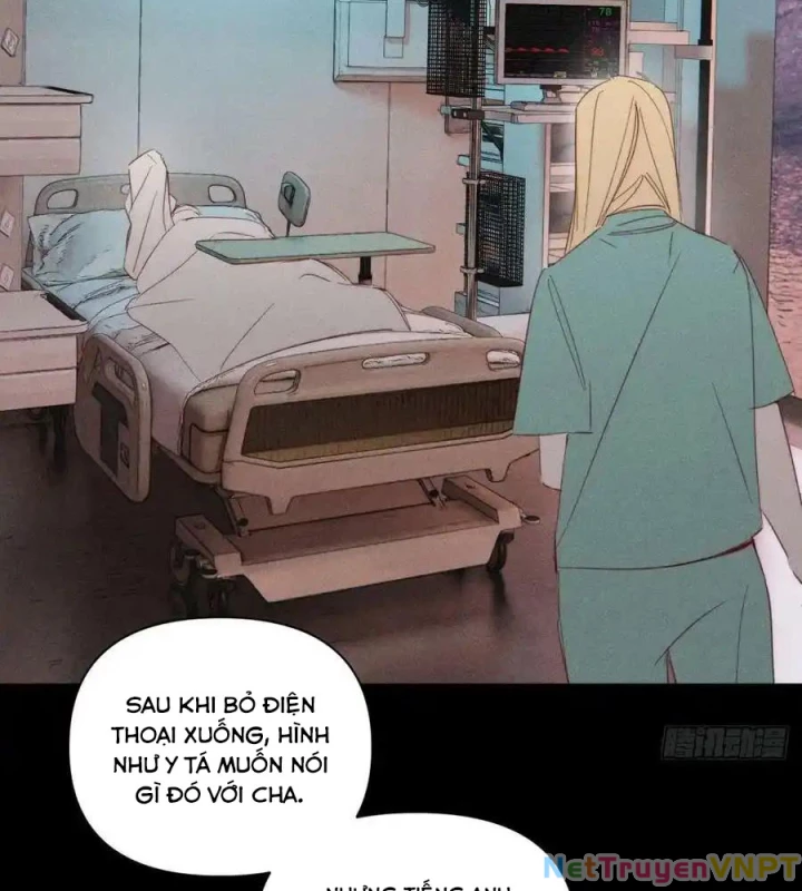 Hoàng Tử Bé Chapter 56 - Trang 22