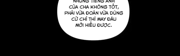 Hoàng Tử Bé Chapter 56 - Trang 23