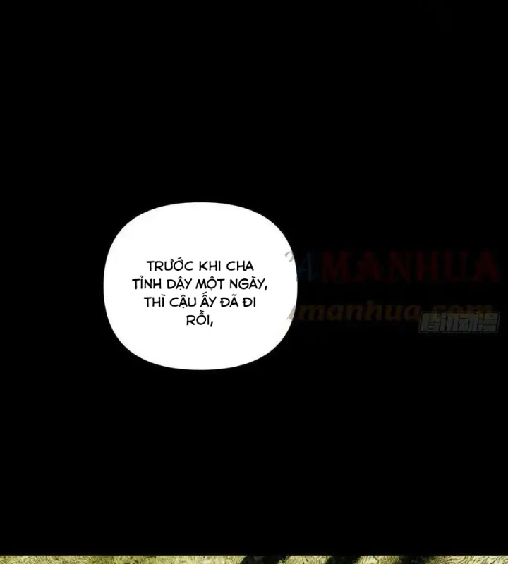 Hoàng Tử Bé Chapter 56 - Trang 27
