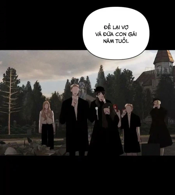 Hoàng Tử Bé Chapter 56 - Trang 29