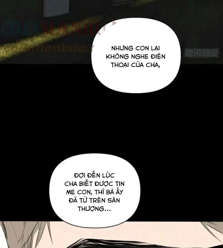 Hoàng Tử Bé Chapter 56 - Trang 34