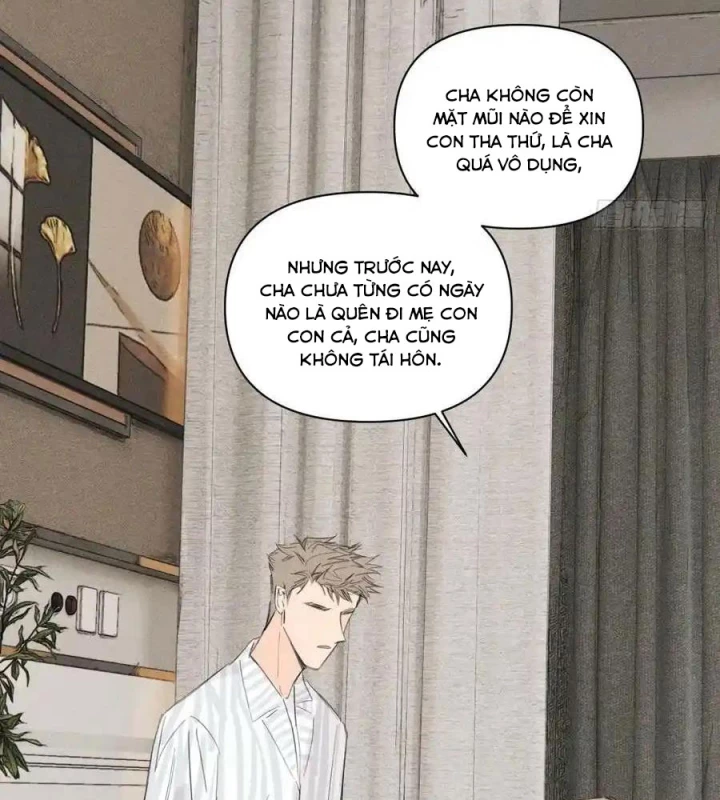 Hoàng Tử Bé Chapter 56 - Trang 38