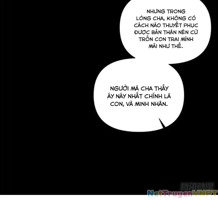 Hoàng Tử Bé Chapter 56 - Trang 41