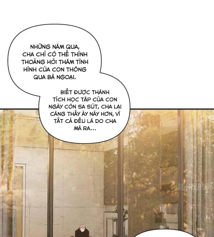 Hoàng Tử Bé Chapter 56 - Trang 42