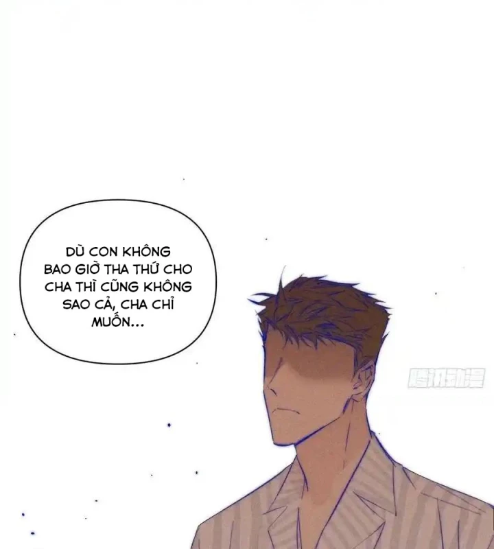 Hoàng Tử Bé Chapter 56 - Trang 44