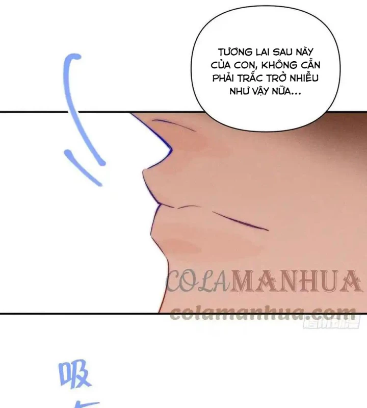 Hoàng Tử Bé Chapter 56 - Trang 46