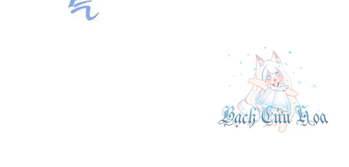 Hoàng Tử Bé Chapter 56 - Trang 47