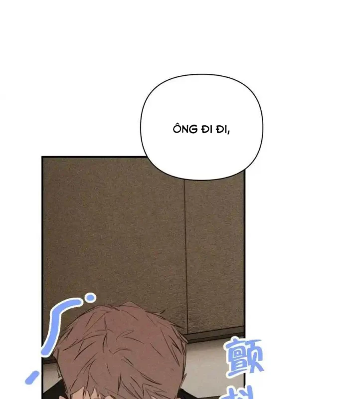 Hoàng Tử Bé Chapter 56 - Trang 48
