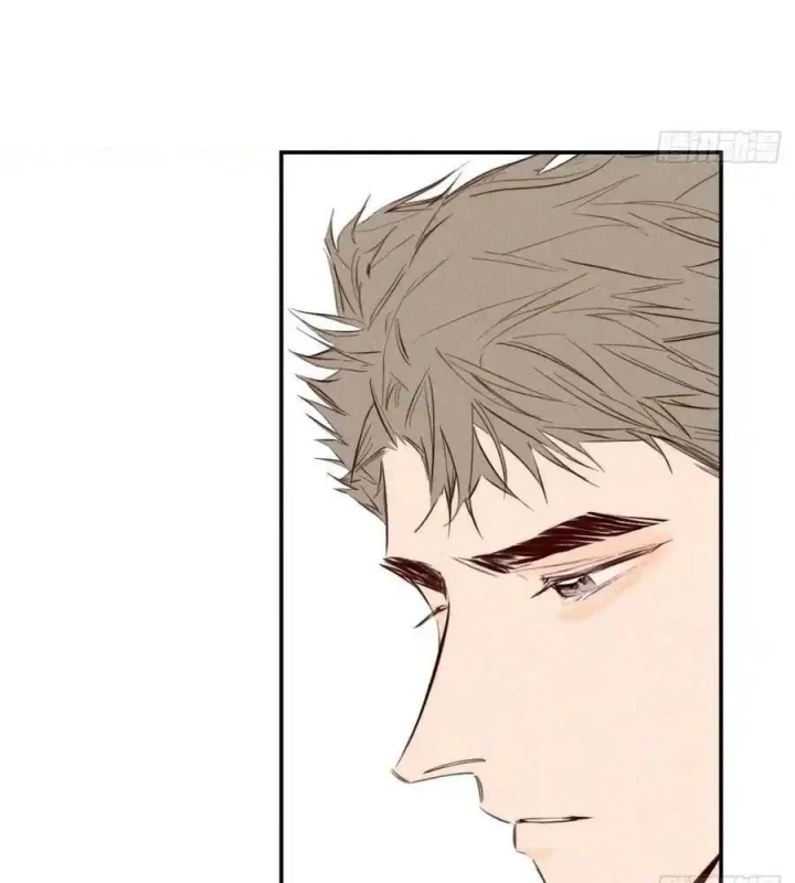 Hoàng Tử Bé Chapter 56 - Trang 50