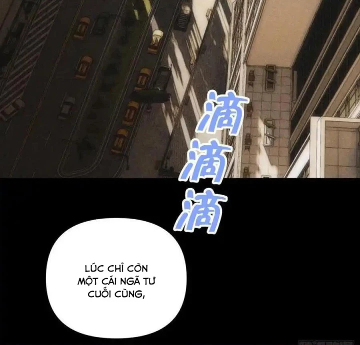 Hoàng Tử Bé Chapter 56 - Trang 7