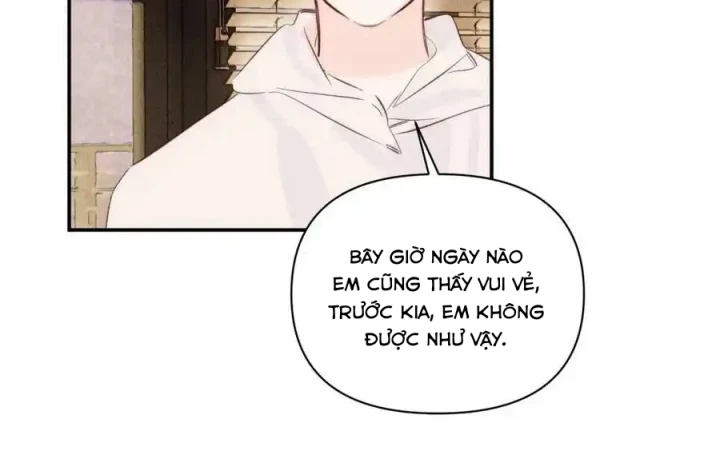 Hoàng Tử Bé Chapter 57 - Trang 13