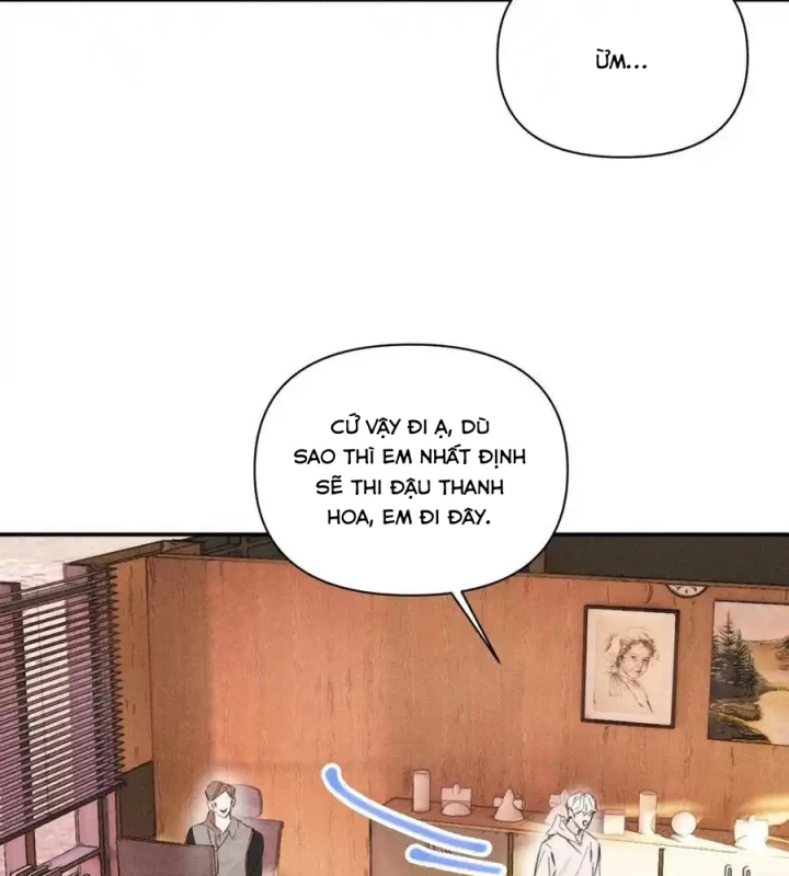 Hoàng Tử Bé Chapter 57 - Trang 15