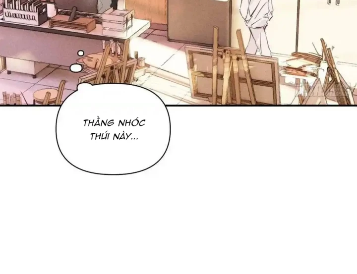 Hoàng Tử Bé Chapter 57 - Trang 16