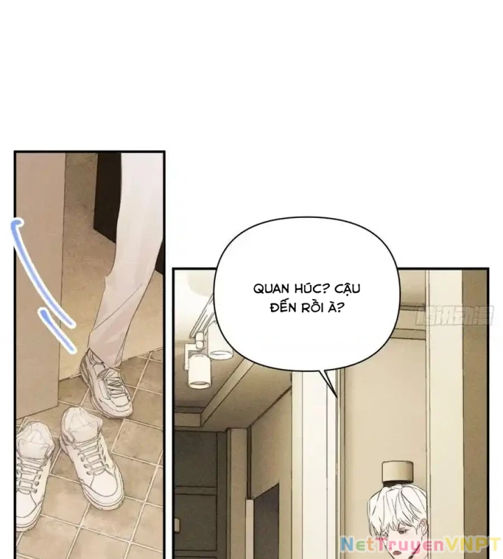 Hoàng Tử Bé Chapter 57 - Trang 21