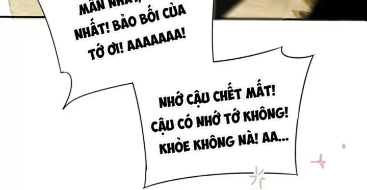 Hoàng Tử Bé Chapter 57 - Trang 26