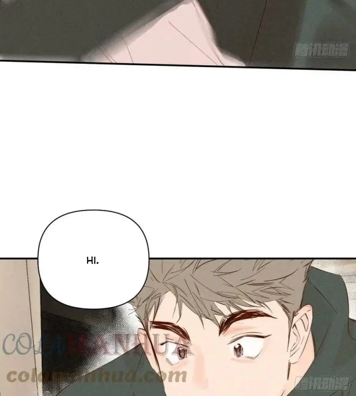 Hoàng Tử Bé Chapter 57 - Trang 28