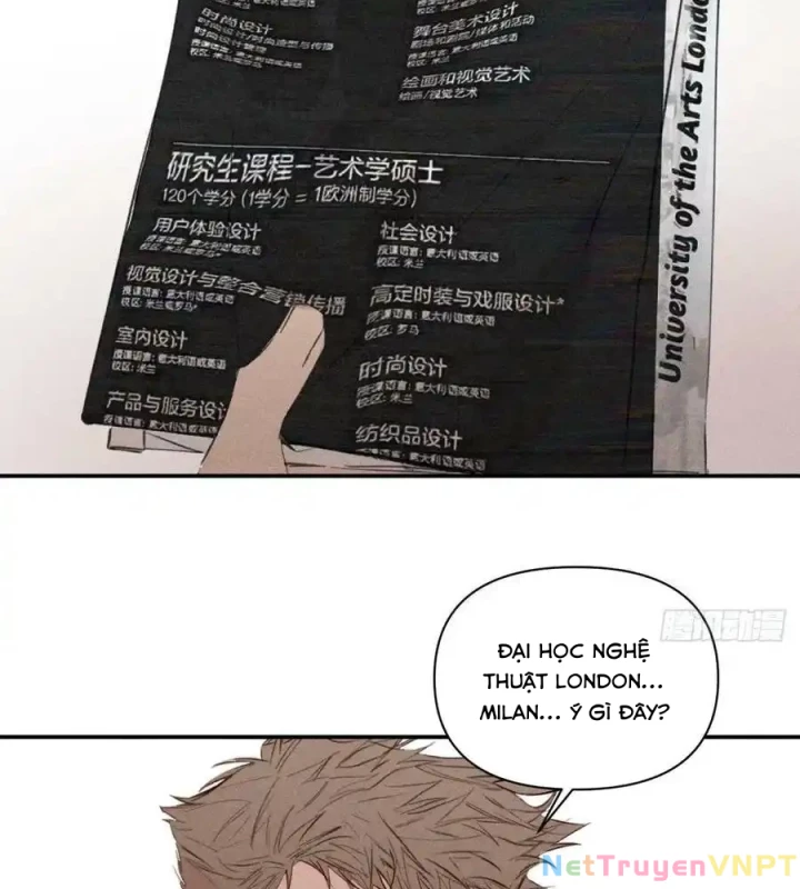 Hoàng Tử Bé Chapter 57 - Trang 3