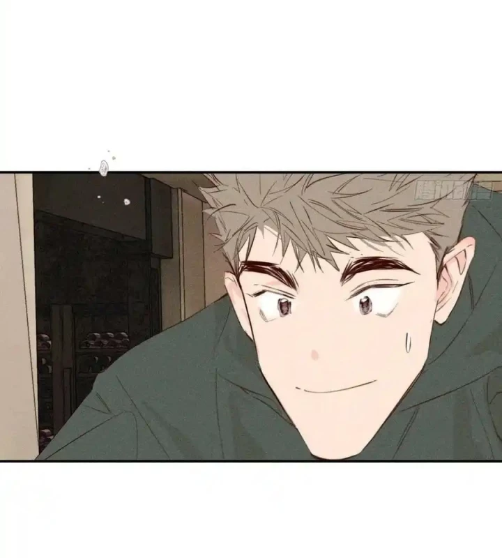 Hoàng Tử Bé Chapter 57 - Trang 30