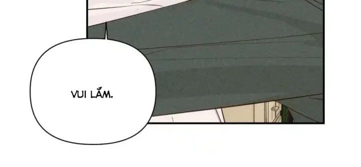 Hoàng Tử Bé Chapter 57 - Trang 35