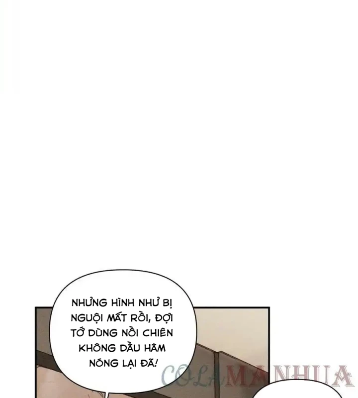 Hoàng Tử Bé Chapter 57 - Trang 37