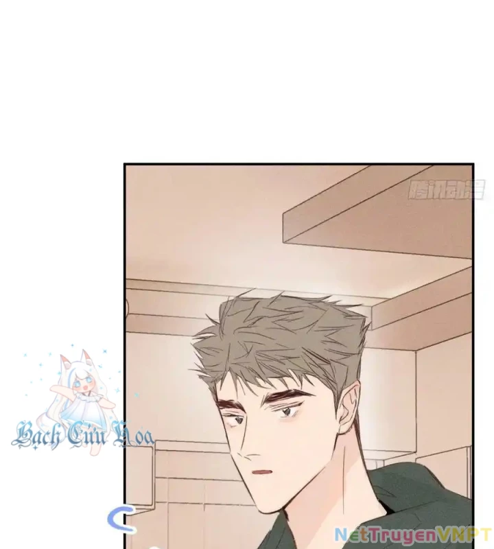 Hoàng Tử Bé Chapter 57 - Trang 45